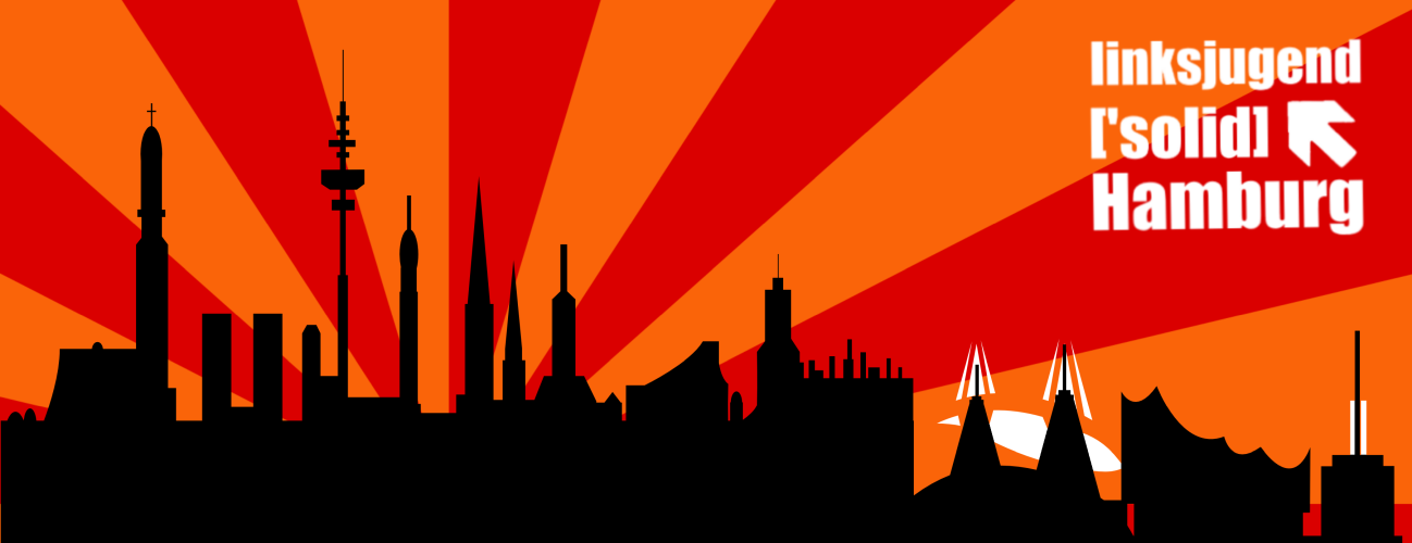 Wochentreffen